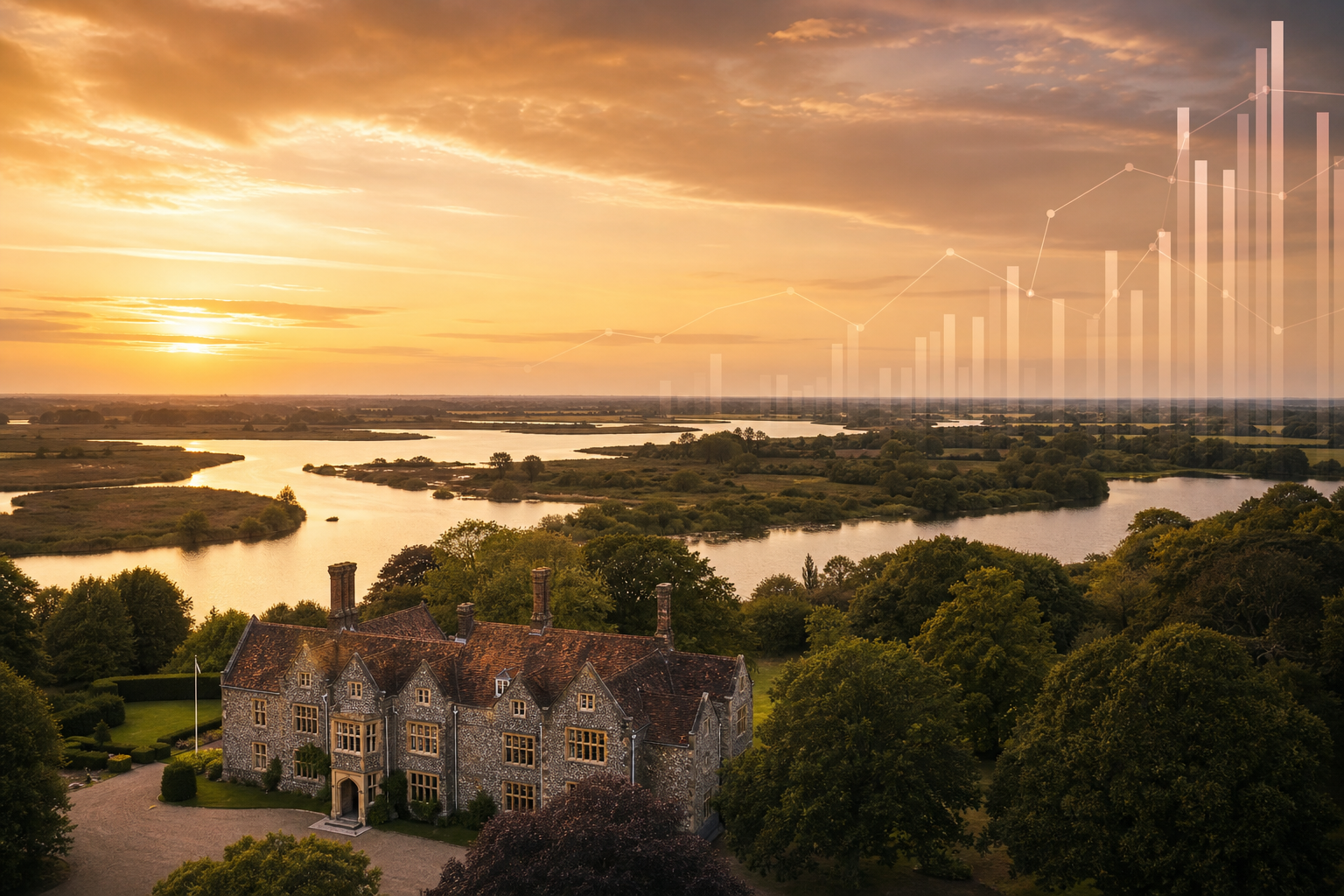 Norfolk Property Market Report - Week Ending 21 May 2026
