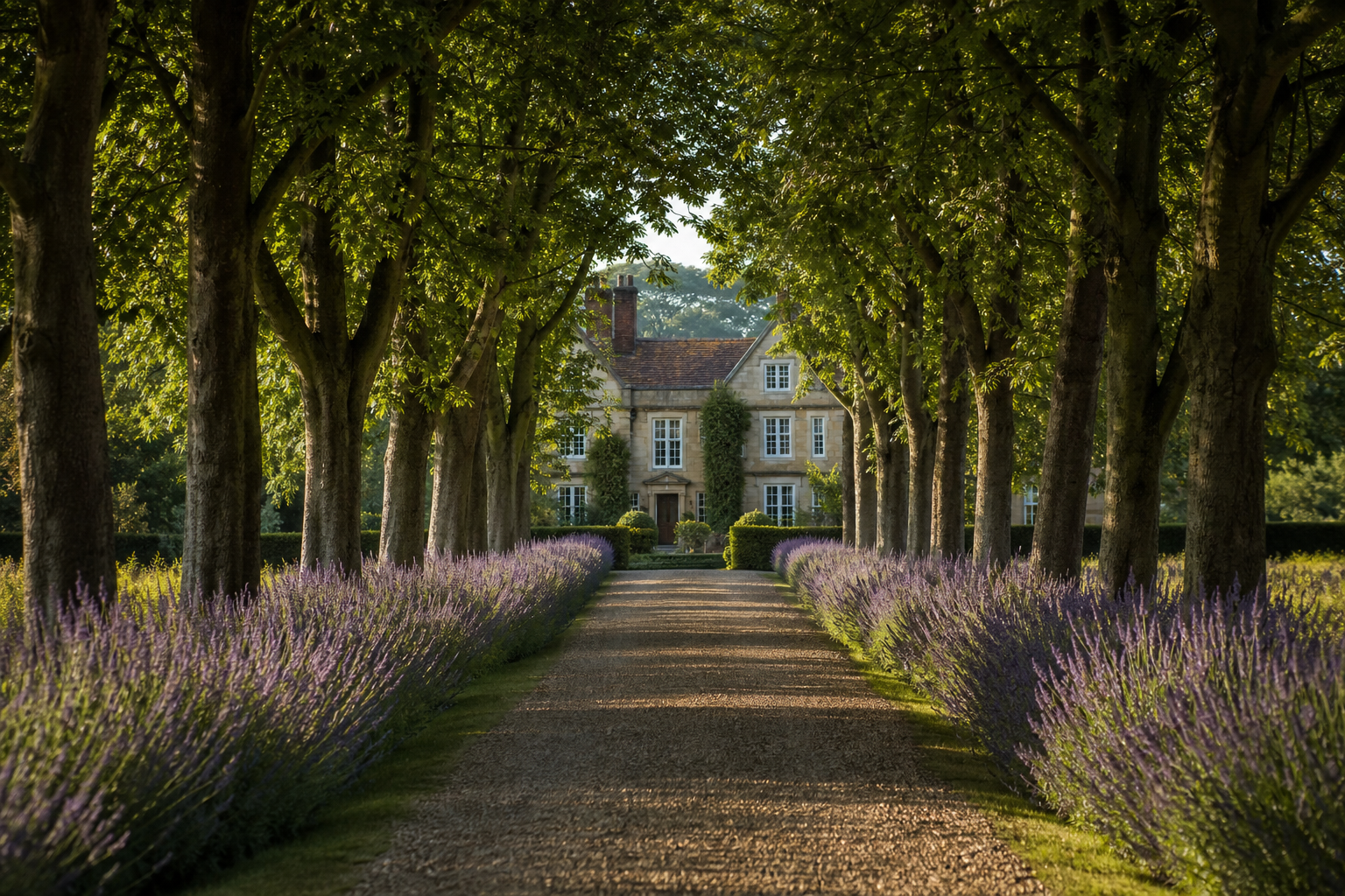 Summer Sales Slump: Transactions Down 9% as Zoopla Urges Sellers to Cut Prices N