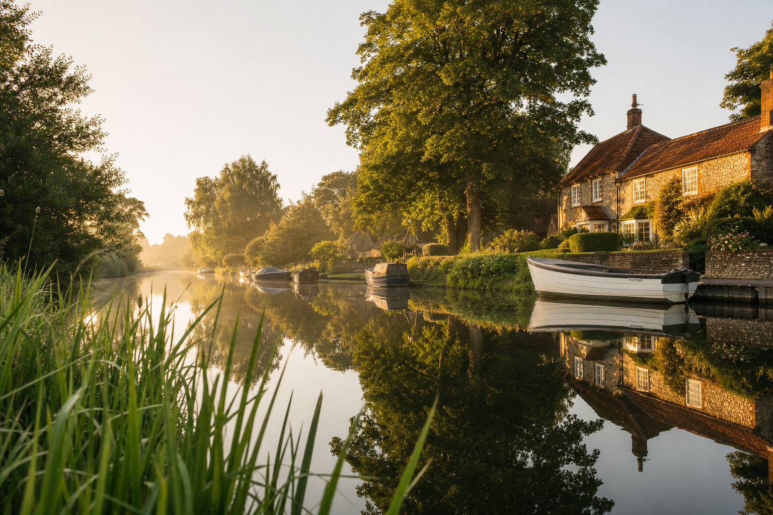Bank of England Holds Rates at 3.75% for Fifth Time as Inflation and Iran Confli
