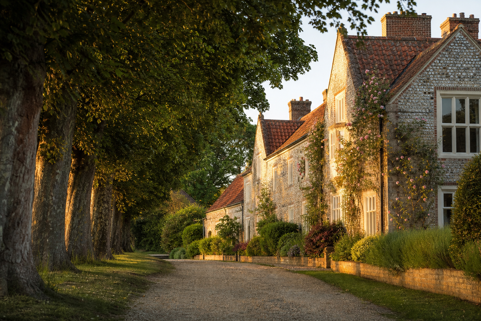 House Prices Rise Just 0.1% in July as Rate and Tax Uncertainty Stall the Peak S