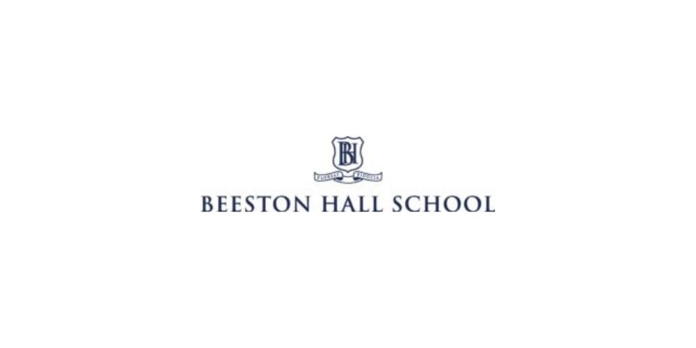 Beeston Hall School Logo