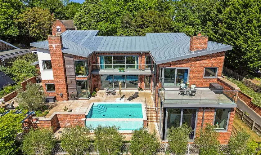 Sold Estate Agent Norwich