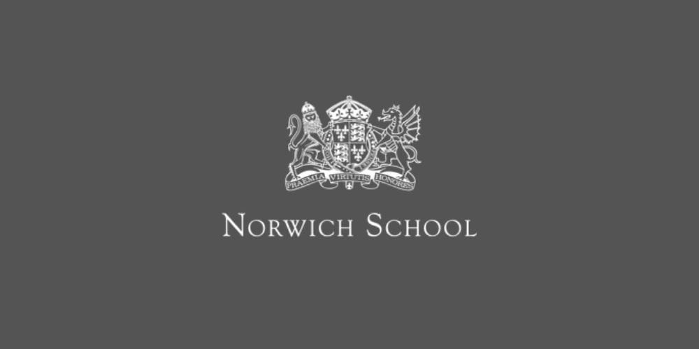 Norwich Private School Logo