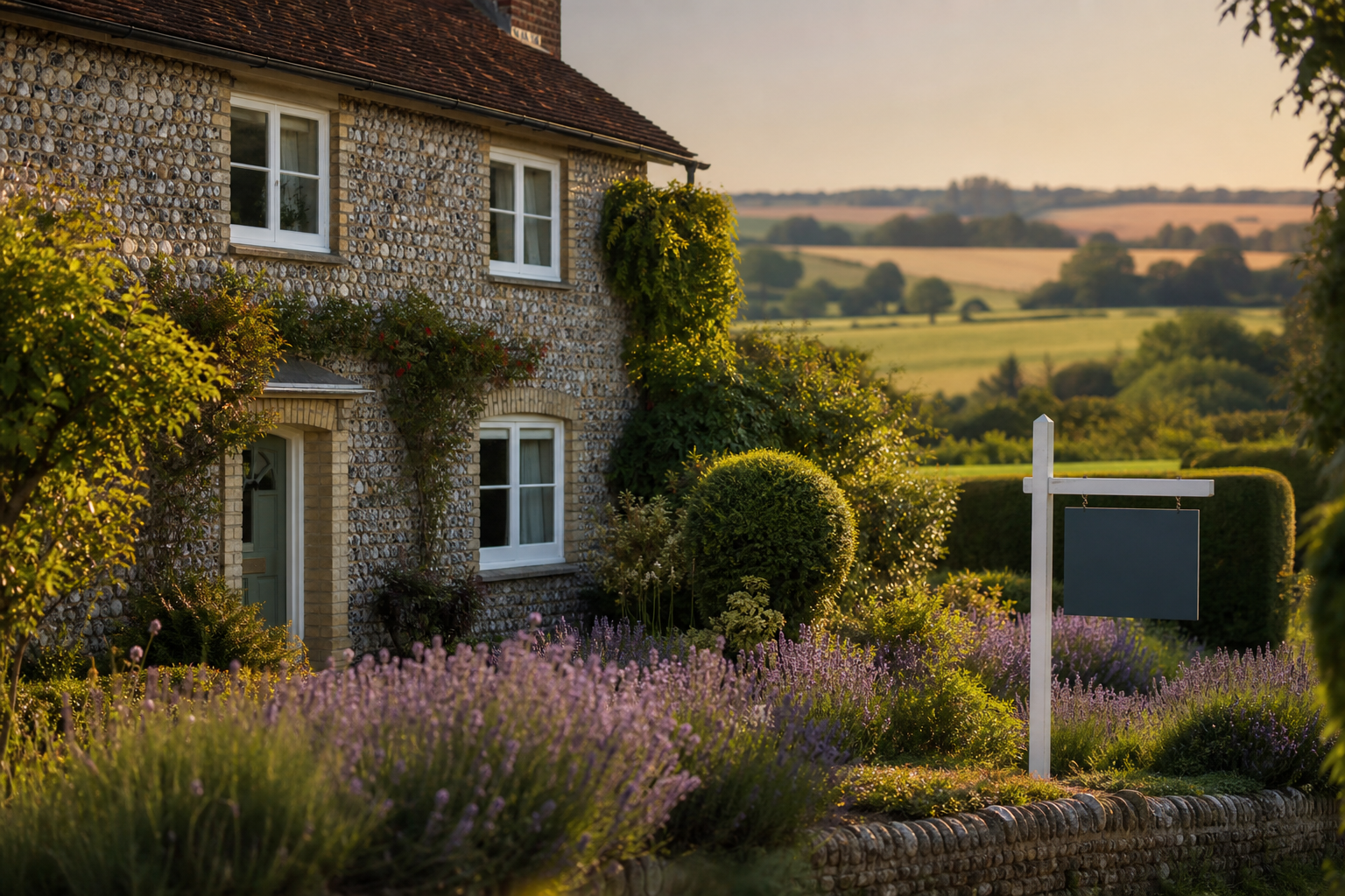 Price It Right or Wait 127 Days: What New Research Means for Norfolk Sellers