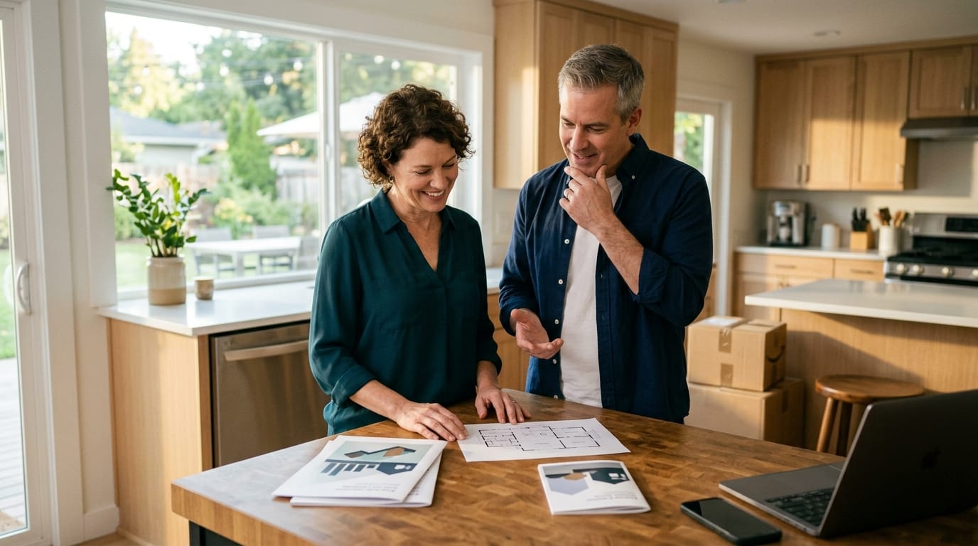 The Science of Setting an Asking Price: Why Initial Strategy Dictates Your Final Outcome