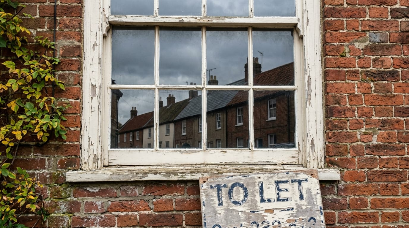 A Billion-Pound Ulster Deal and What It Tells East Anglia About the State of the Nation’s Finances
