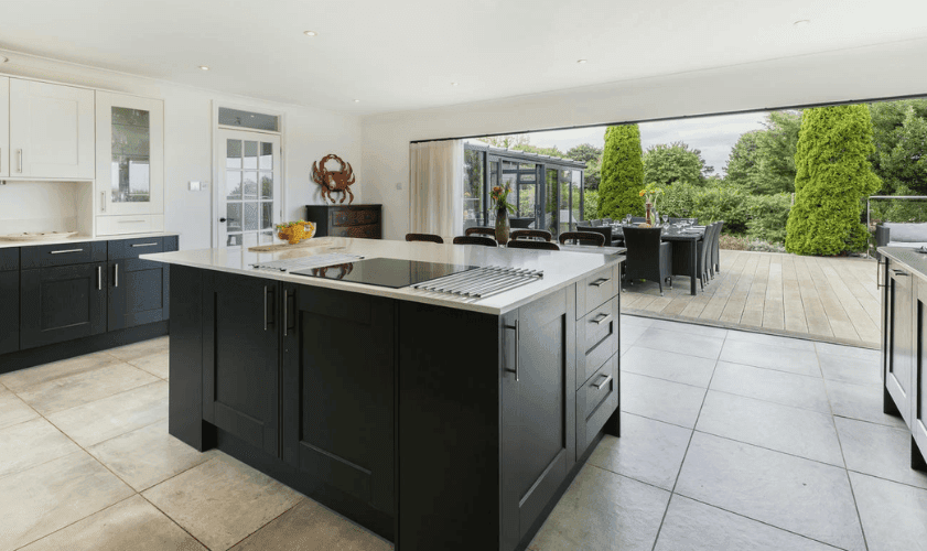 North Norfolk Estate Ageny