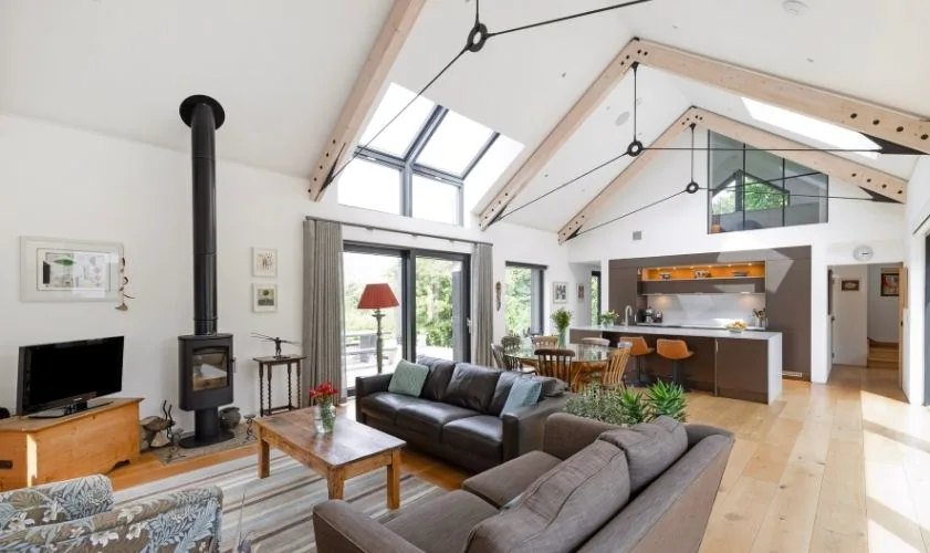 Estate Agent Suffolk For Sale