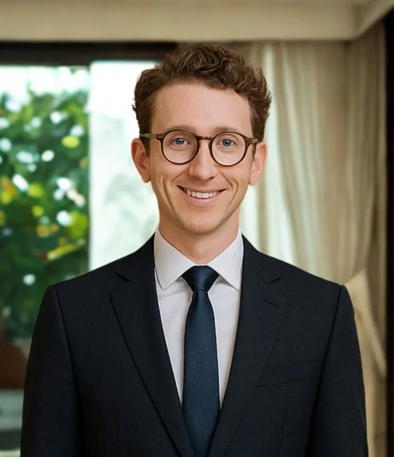 Tom