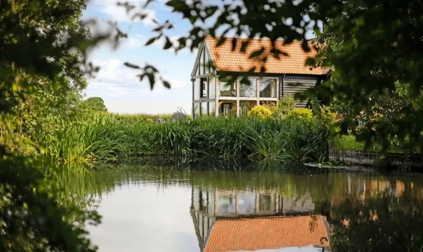 For Sale Independent Estate Agent Suffolk